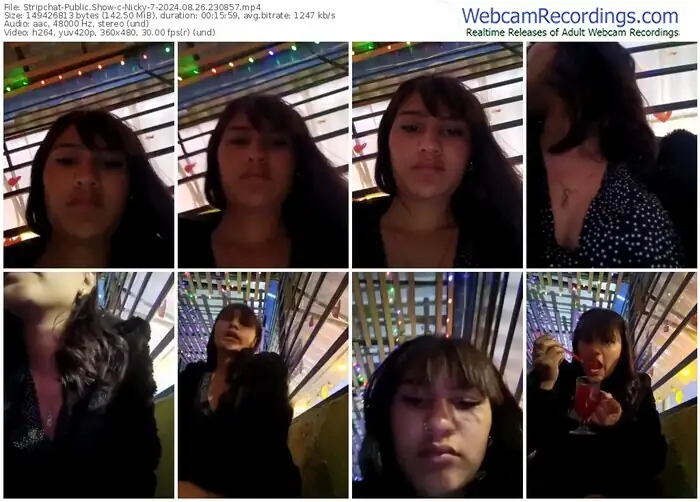 stripchat-nicky-7-08-26-2024-23-08-57