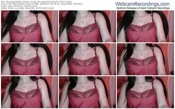 stripchat-nicky_mirage-08-26-2024-14-05-17