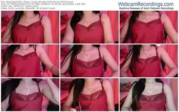 stripchat-nicky_mirage-08-26-2024-20-03-42