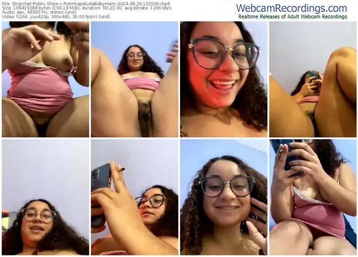 stripchat-putinhapeludababyhairy-08-26-2024-10-20-06