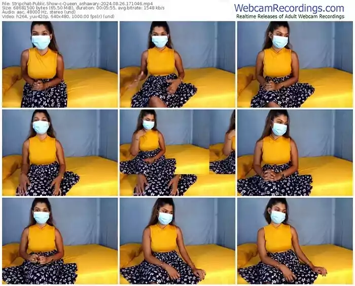 stripchat-queen_ashawary-08-26-2024-17-10-46