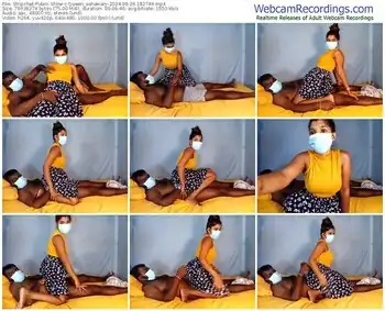 stripchat-queen_ashawary-08-26-2024-18-27-49