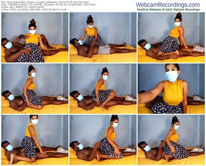 stripchat-queen_ashawary-08-26-2024-18-27-49