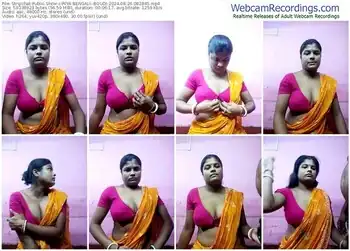 stripchat-riya-bengali--boudi-08-26-2024-08-28-45