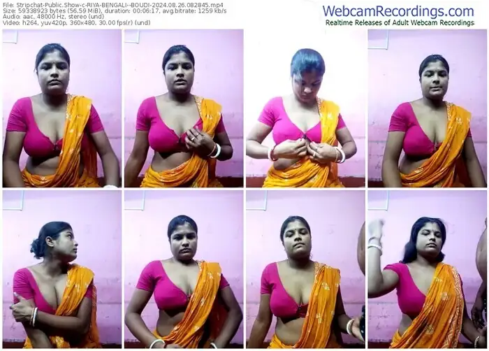 stripchat-riya-bengali--boudi-08-26-2024-08-28-45