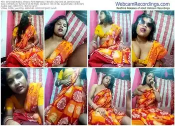 stripchat-riya-bengali--boudi-08-26-2024-18-06-34