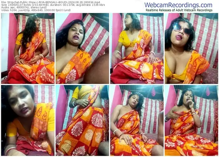 stripchat-riya-bengali--boudi-08-26-2024-18-06-34