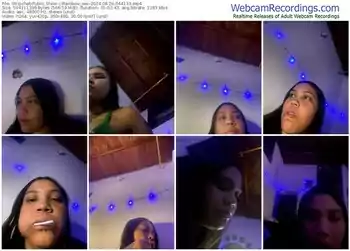 stripchat-rainbow_sex-08-26-2024-04-41-33