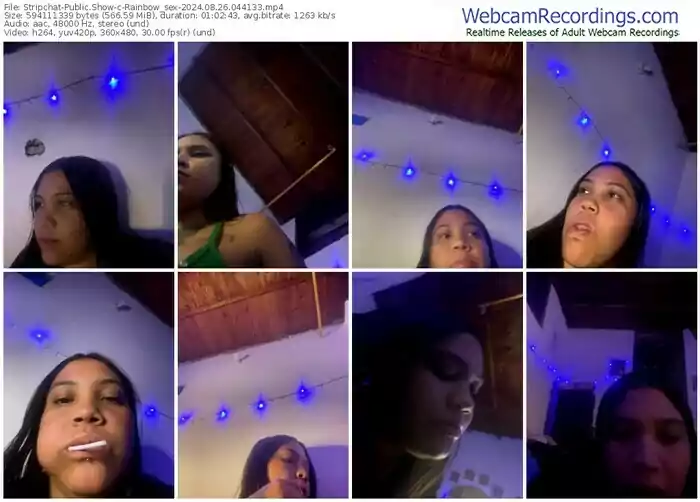 stripchat-rainbow_sex-08-26-2024-04-41-33