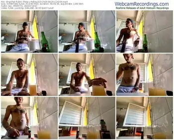 stripchat-rebeu313-08-26-2024-12-42-39