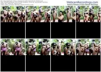 stripchat-rediant_two256-08-26-2024-10-44-55