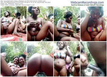 stripchat-rediant_two256-08-26-2024-13-08-55