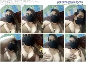 stripchat-sl_yasuri-08-26-2024-09-29-28