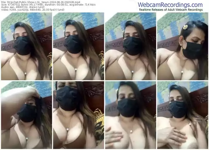 stripchat-sl_yasuri-08-26-2024-09-29-28