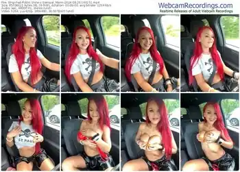 stripchat-sensual_marie-08-26-2024-16-01-51