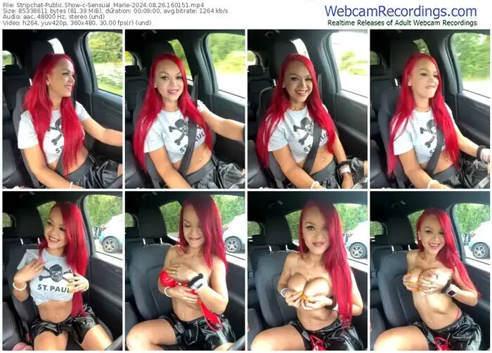 stripchat-sensual_marie-08-26-2024-16-01-51