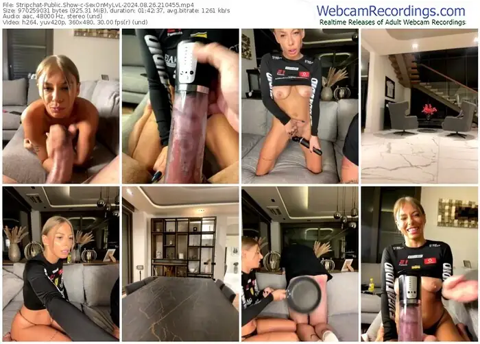 stripchat-sexonmylvl-08-26-2024-21-04-55