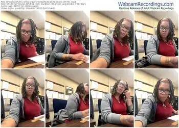 stripchat-sexyhoneyredd-08-26-2024-15-57-51