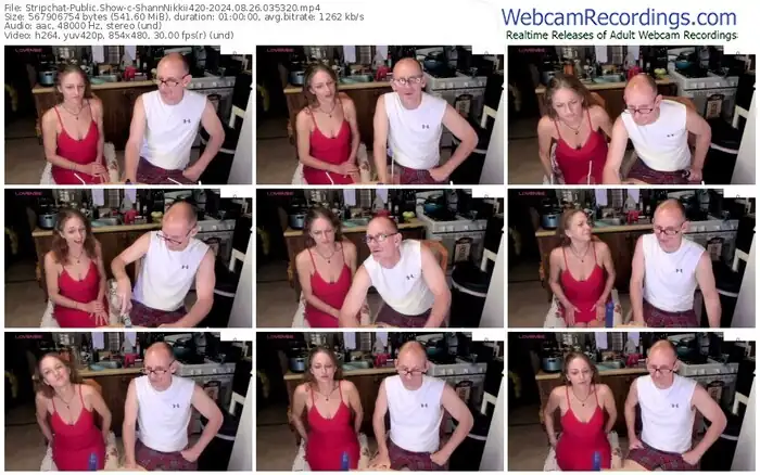 stripchat-shannnikkii420-08-26-2024-03-53-20