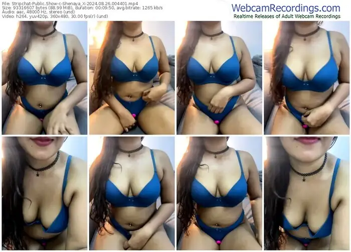 stripchat-shenaya_x-08-26-2024-00-44-01