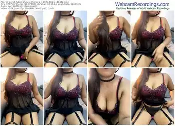 stripchat-shenaya_x-08-26-2024-14-14-42