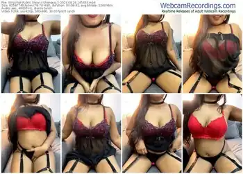 stripchat-shenaya_x-08-26-2024-14-54-33