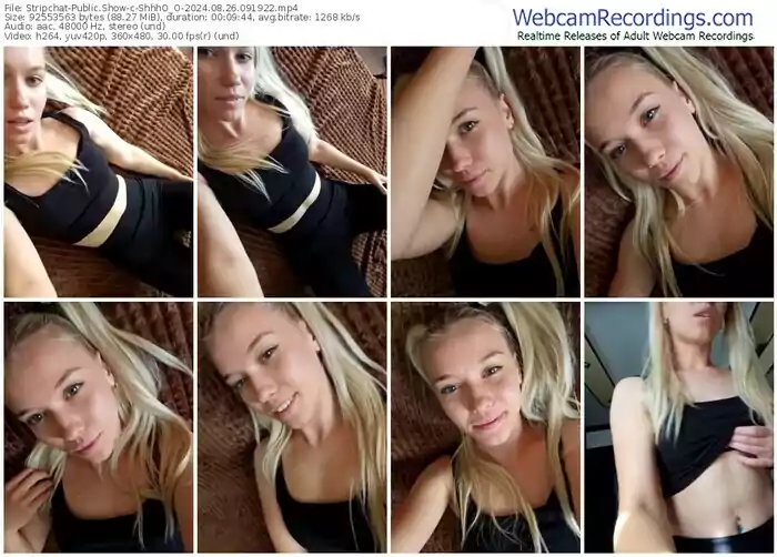 stripchat-shhho_o-08-26-2024-09-19-22