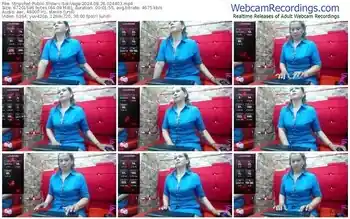 stripchat-sol-vega-08-26-2024-02-44-03