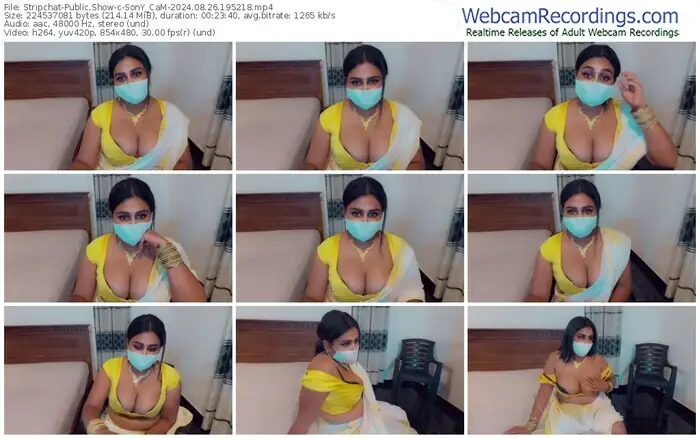 stripchat-sony_cam-08-26-2024-19-52-18