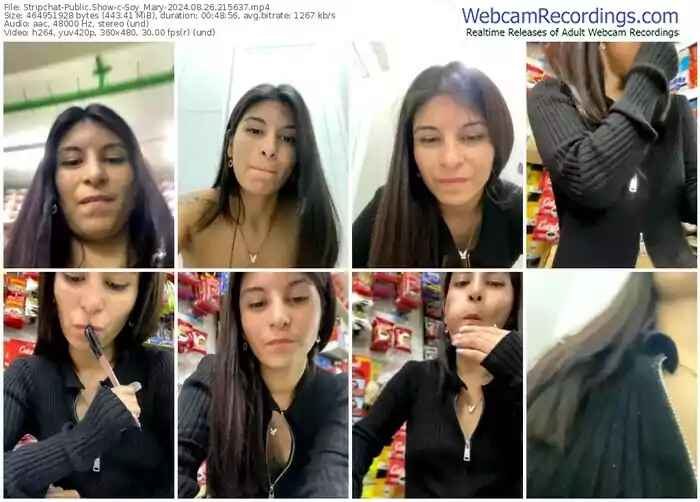 stripchat-soy_mary-08-26-2024-21-56-37