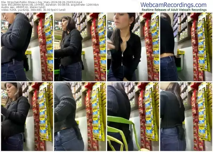 stripchat-soy_mary-08-26-2024-23-43-16