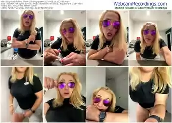 stripchat-strongqueen-08-26-2024-02-24-30