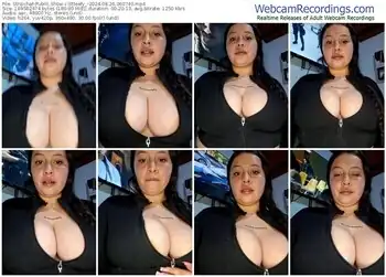 stripchat-stteefy_-08-26-2024-06-07-40