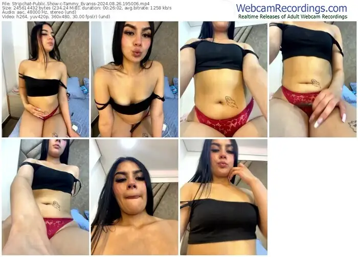 stripchat-tammy_evanss-08-26-2024-19-50-06