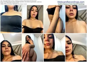 stripchat-tammy_evanss-08-26-2024-20-19-31