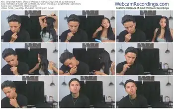 stripchat-thiago_n_sahara-08-26-2024-13-41-54