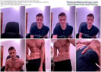 stripchat-toyjungee-08-26-2024-13-35-54