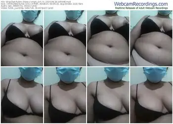 stripchat-virgin_girl_sl-08-26-2024-00-59-48