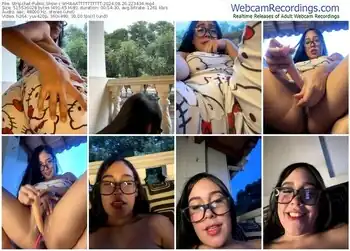 stripchat-whaaatttttttttt-08-26-2024-22-34-34