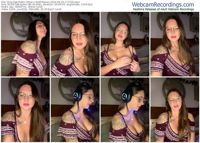 stripchat-wolfnraven-08-26-2024-17-27-26