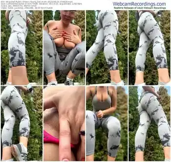 stripchat-young_hot_mom-08-26-2024-15-46-28