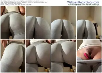 stripchat-young_hot_mom-08-26-2024-20-44-22