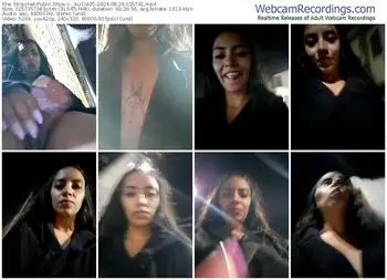 stripchat-_alicia05-08-26-2024-03-57-41