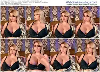 stripchat-_sweet_baby__-08-26-2024-02-35-35