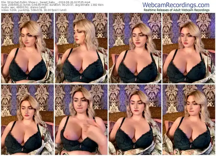 stripchat-_sweet_baby__-08-26-2024-02-35-35