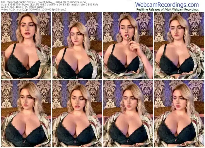 stripchat-_sweet_baby__-08-26-2024-02-58-54