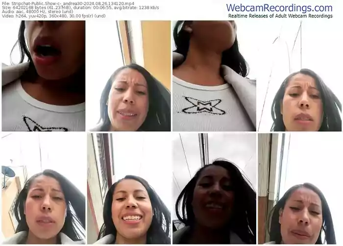 stripchat-_andrea30-08-26-2024-13-41-20