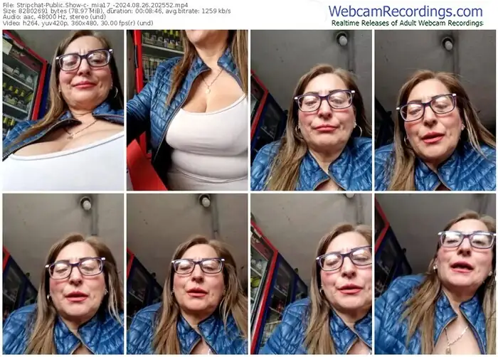 stripchat-_mia17_-08-26-2024-20-25-52