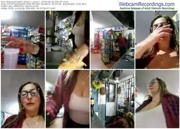 stripchat-_mia17_-08-26-2024-23-11-47