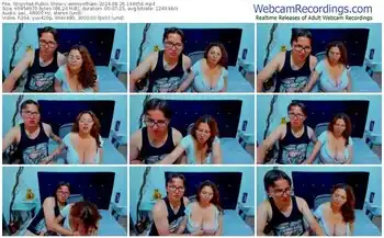 stripchat-ammyetham-08-26-2024-14-46-56